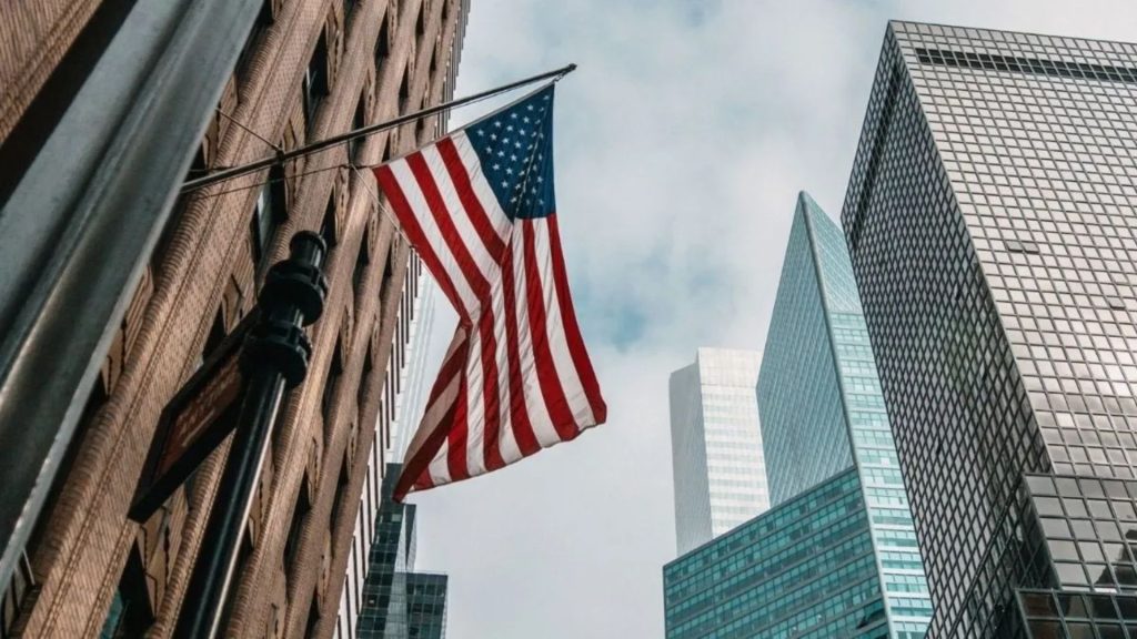 Cómo aprovechar el Boom de ofertas laborales en USA
