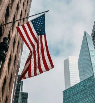 Cómo aprovechar el Boom de ofertas laborales en USA