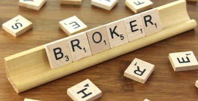 ¿Es necesario un broker de trading de Forex?
