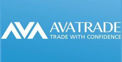 ¿Es seguro usar AvaTrade
