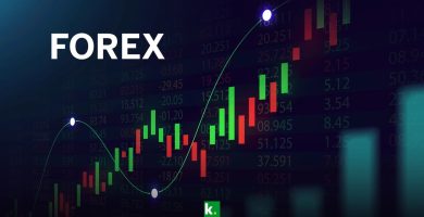 ¿Por qué operar en Forex