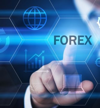¿Qué es y cómo funciona Forex