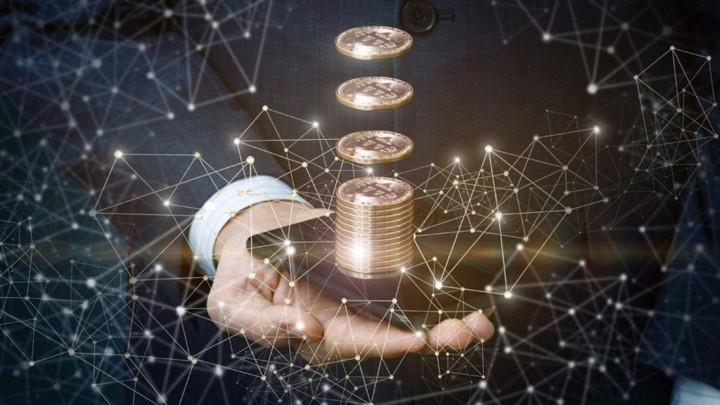 ¿Qué hace a las criptomonedas ideales para operar?