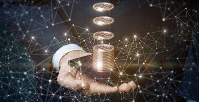 ¿Qué hace a las criptomonedas ideales para operar?